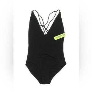 Sam Edelman Black Garment